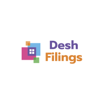 Desh Filings – GST, Accounting and Income Tax services in India