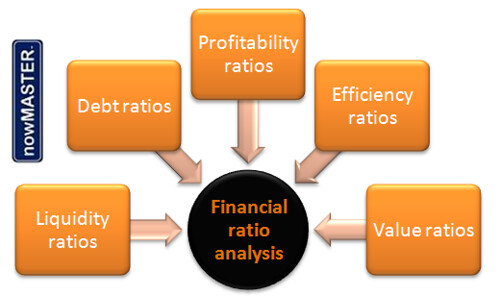 Understanding Ratios - A Comprehensive Guide